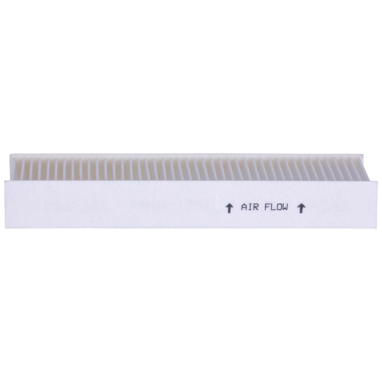 Pronto Cabin Air Filter PC5439