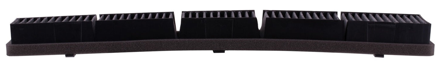 Pronto Cabin Air Filter PC5447
