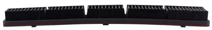 Pronto Cabin Air Filter PC5447