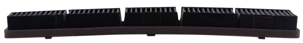 Pronto Cabin Air Filter PC5447
