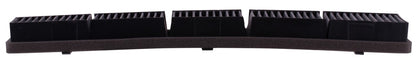 Pronto Cabin Air Filter PC5447