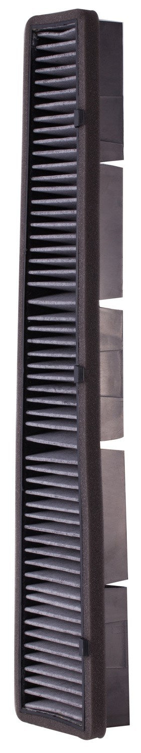 Pronto Cabin Air Filter PC5447