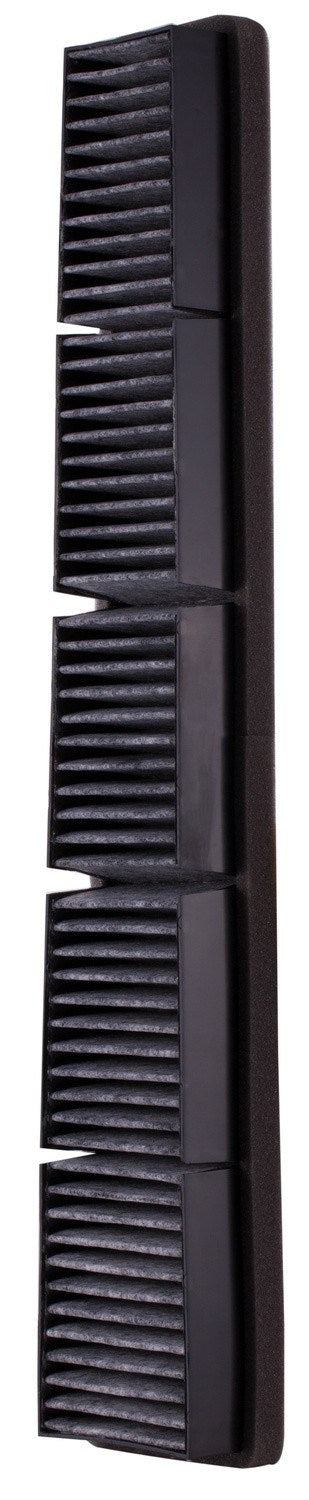 Pronto Cabin Air Filter PC5447