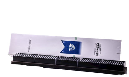 Pronto Cabin Air Filter PC5447
