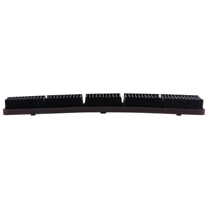 Pronto Cabin Air Filter PC5447