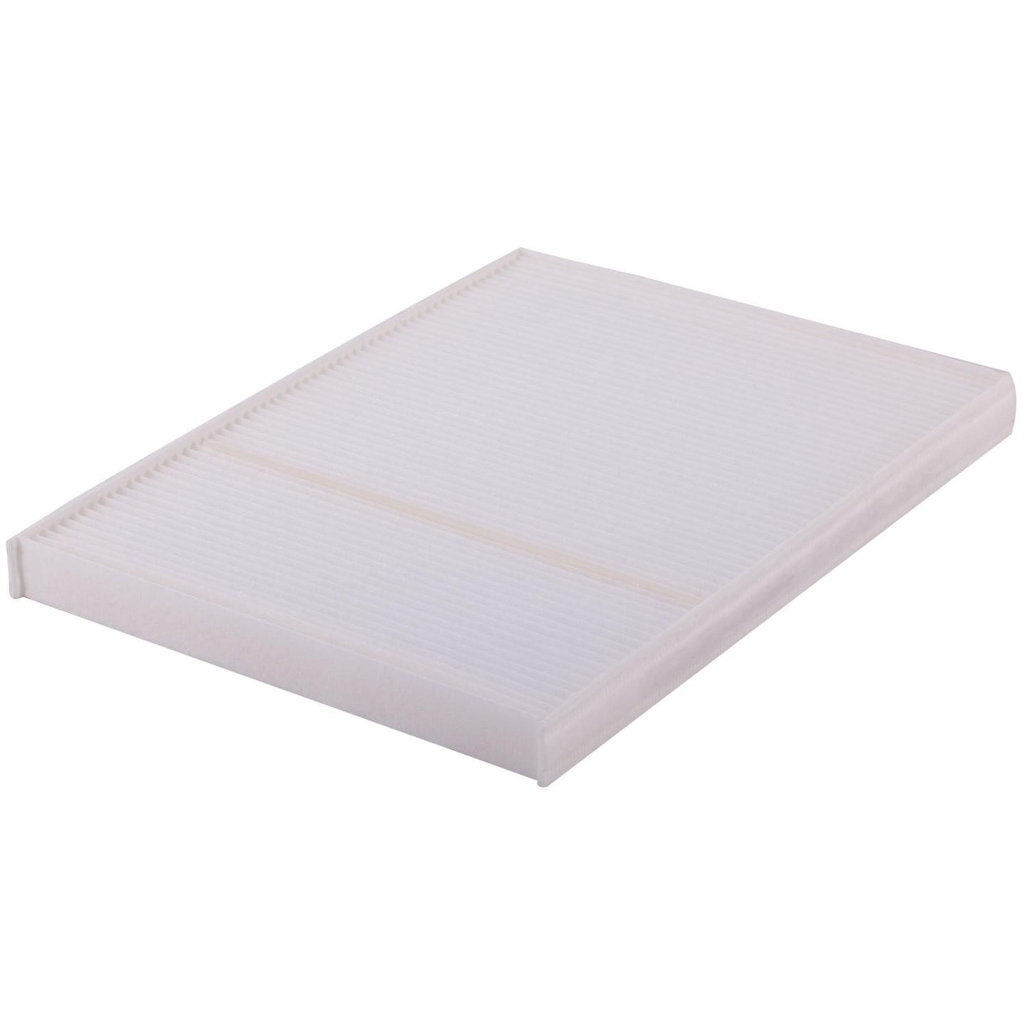 Pronto Cabin Air Filter PC5448