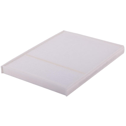 Pronto Cabin Air Filter PC5448