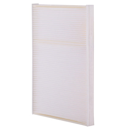 Pronto Cabin Air Filter PC5448
