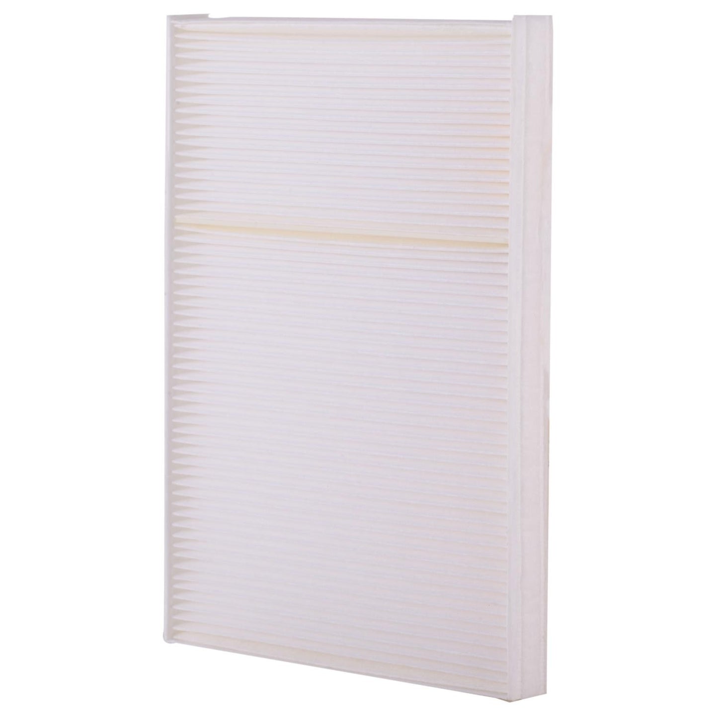 Pronto Cabin Air Filter PC5448