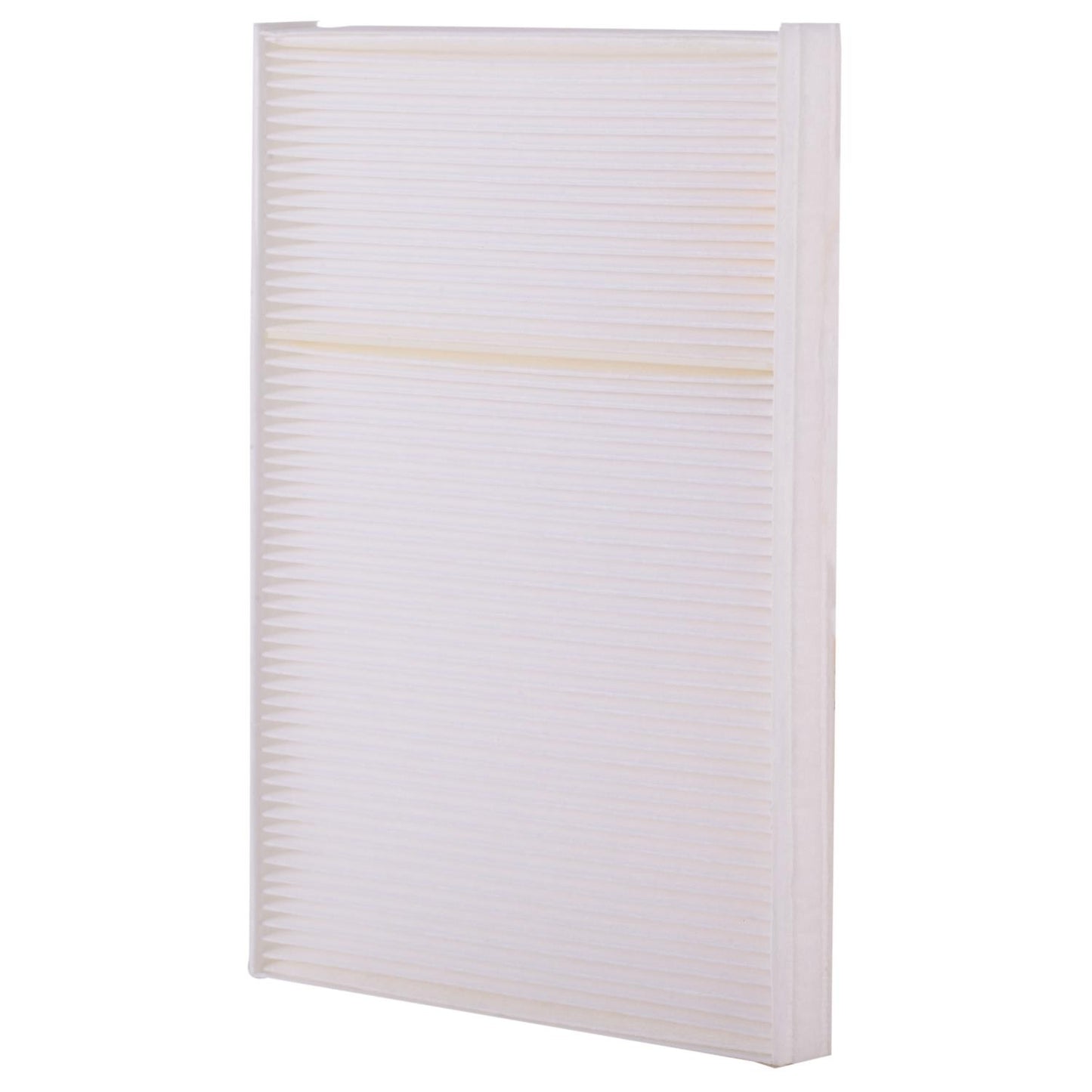 Pronto Cabin Air Filter PC5448
