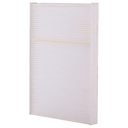 Pronto Cabin Air Filter PC5448