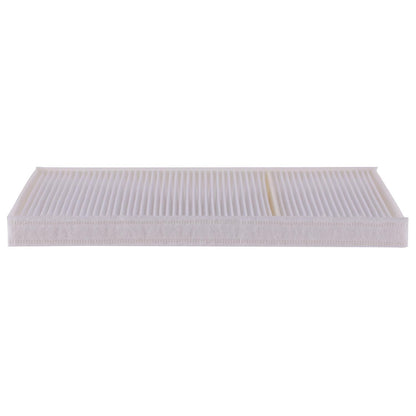 Pronto Cabin Air Filter PC5448