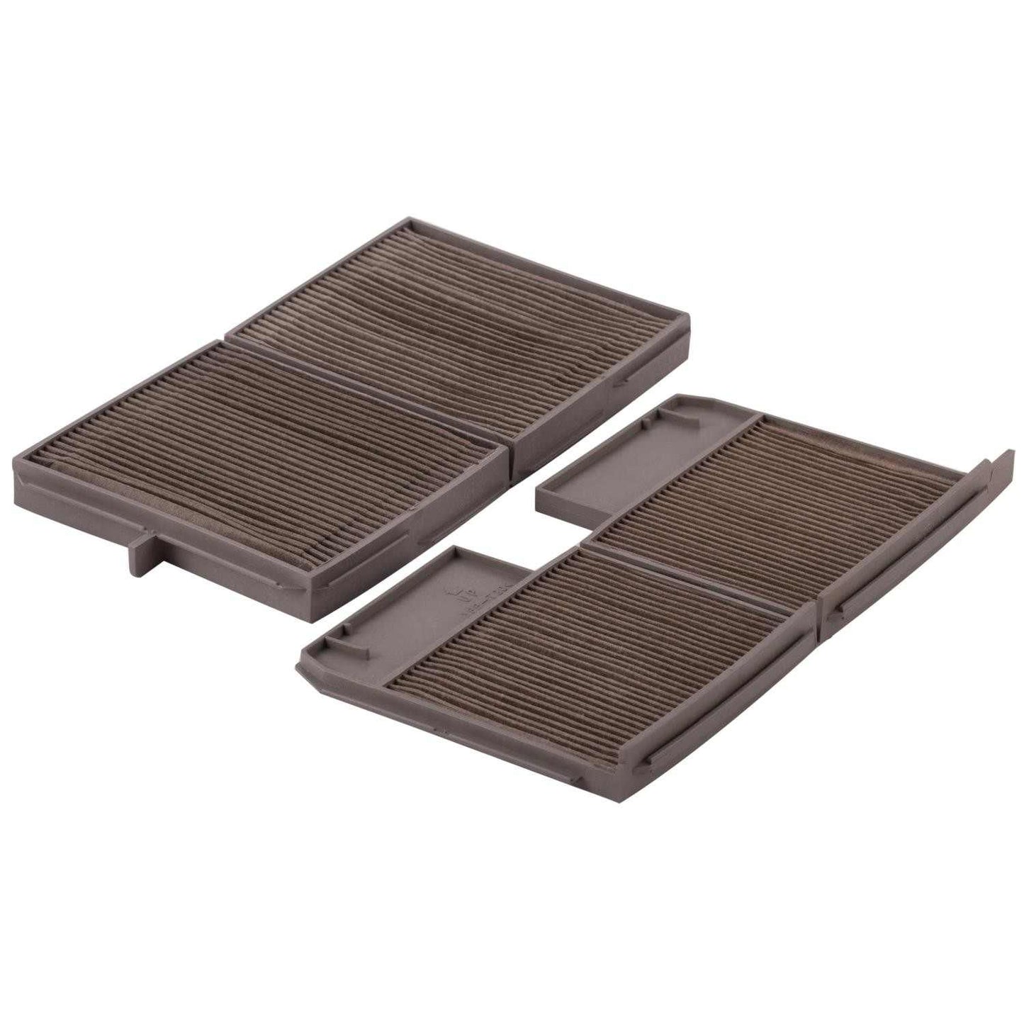 Pronto Cabin Air Filter PC5450