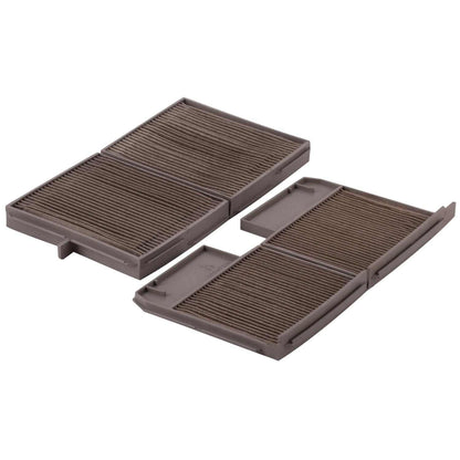 Pronto Cabin Air Filter PC5450