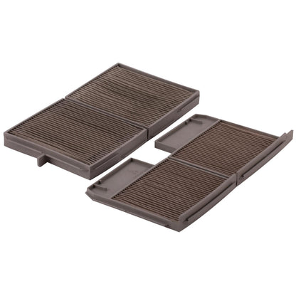 Pronto Cabin Air Filter PC5450