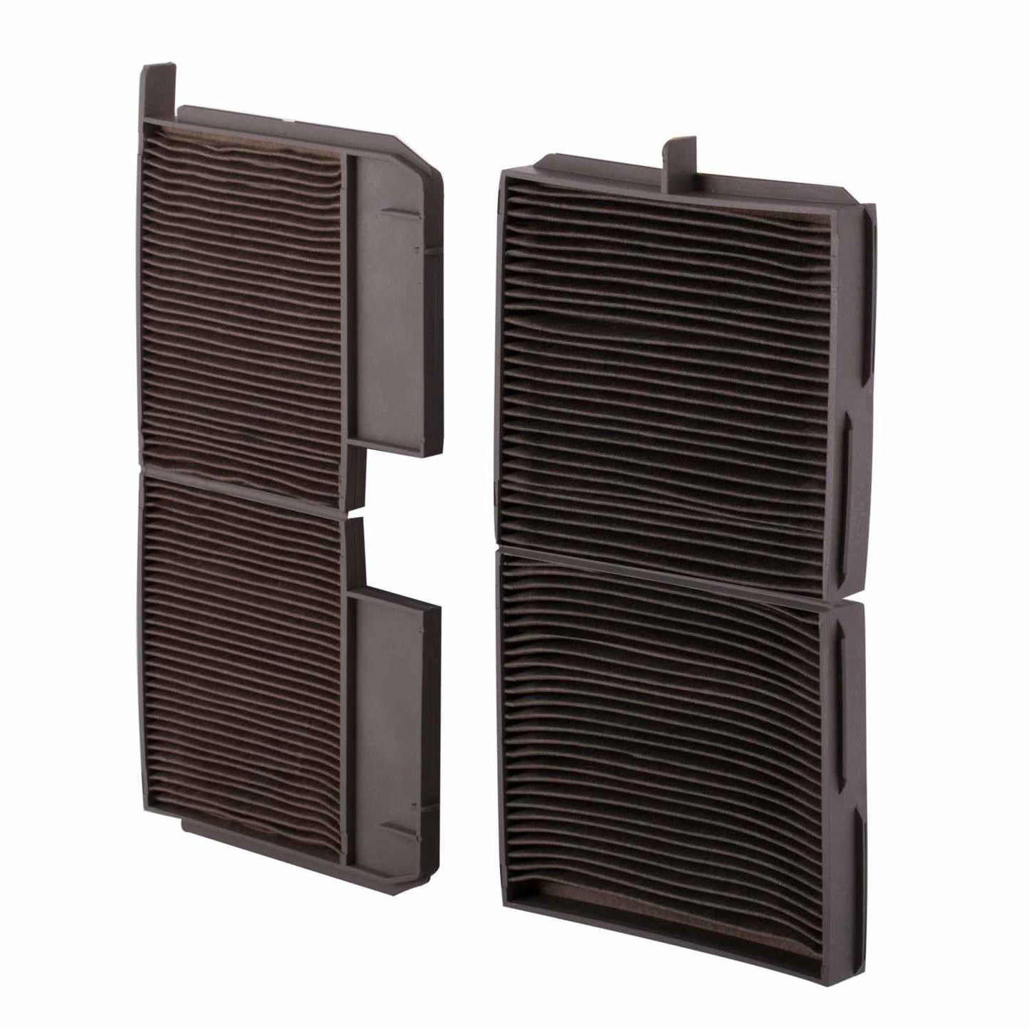 Pronto Cabin Air Filter PC5450