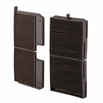 Pronto Cabin Air Filter PC5450