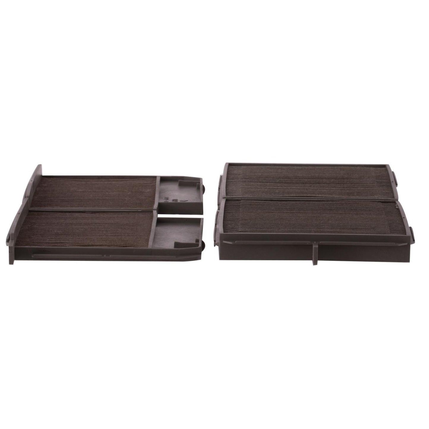 Pronto Cabin Air Filter PC5450