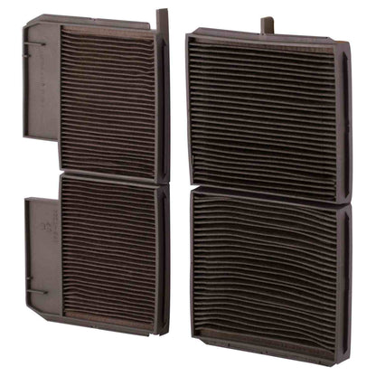 Pronto Cabin Air Filter PC5450