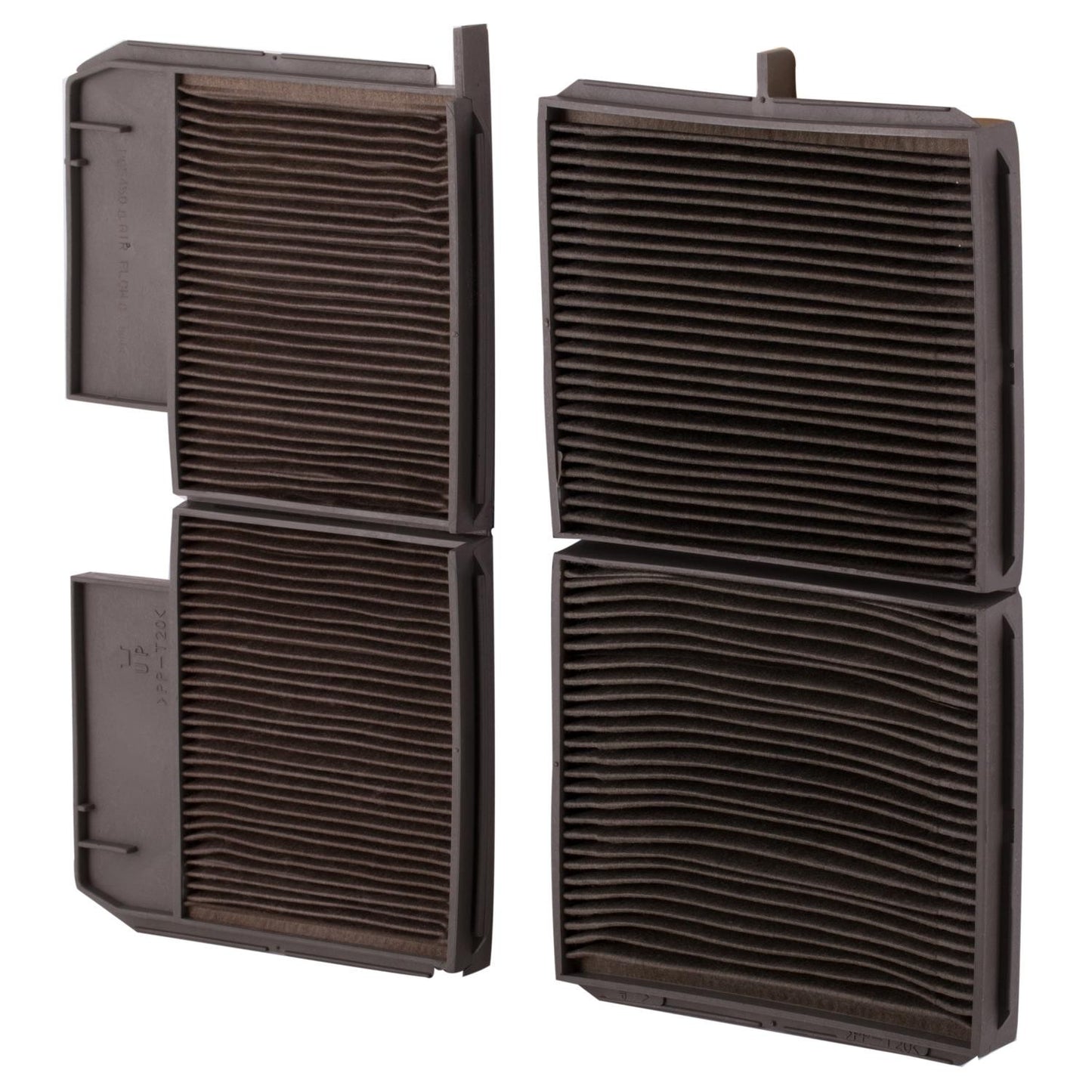 Pronto Cabin Air Filter PC5450
