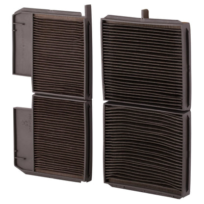 Pronto Cabin Air Filter PC5450