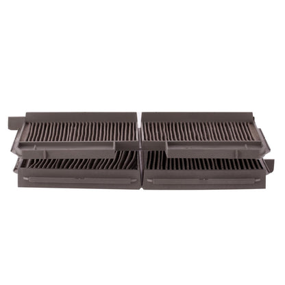 Pronto Cabin Air Filter PC5450