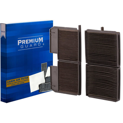 Pronto Cabin Air Filter PC5450