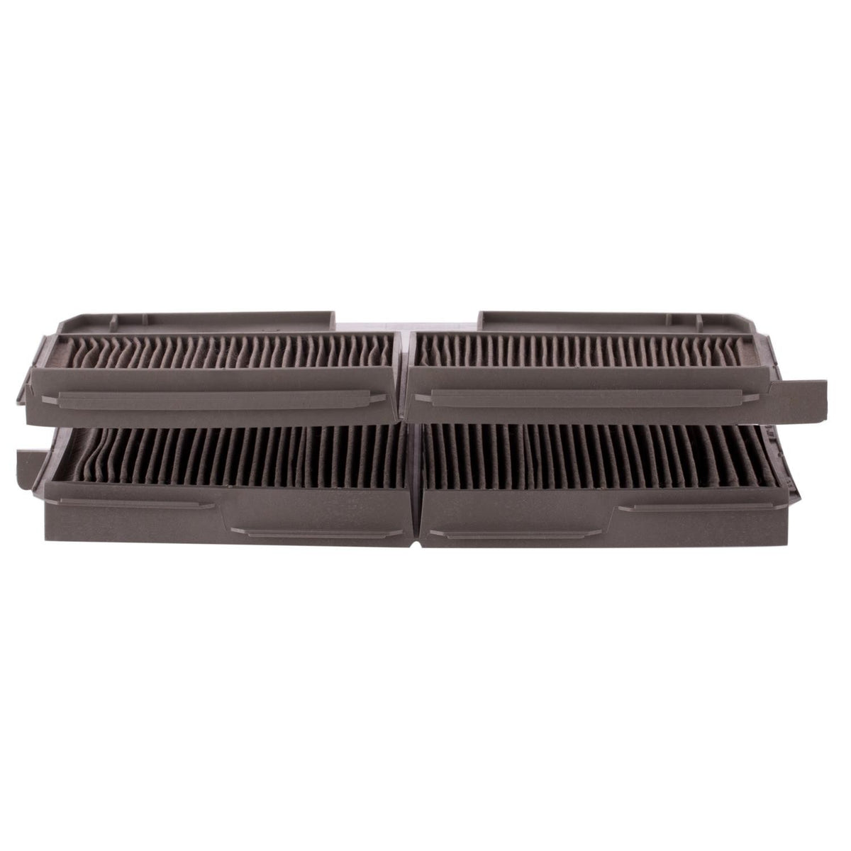 Pronto Cabin Air Filter PC5450