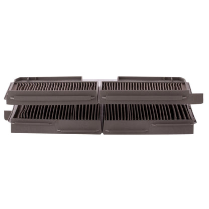Pronto Cabin Air Filter PC5450