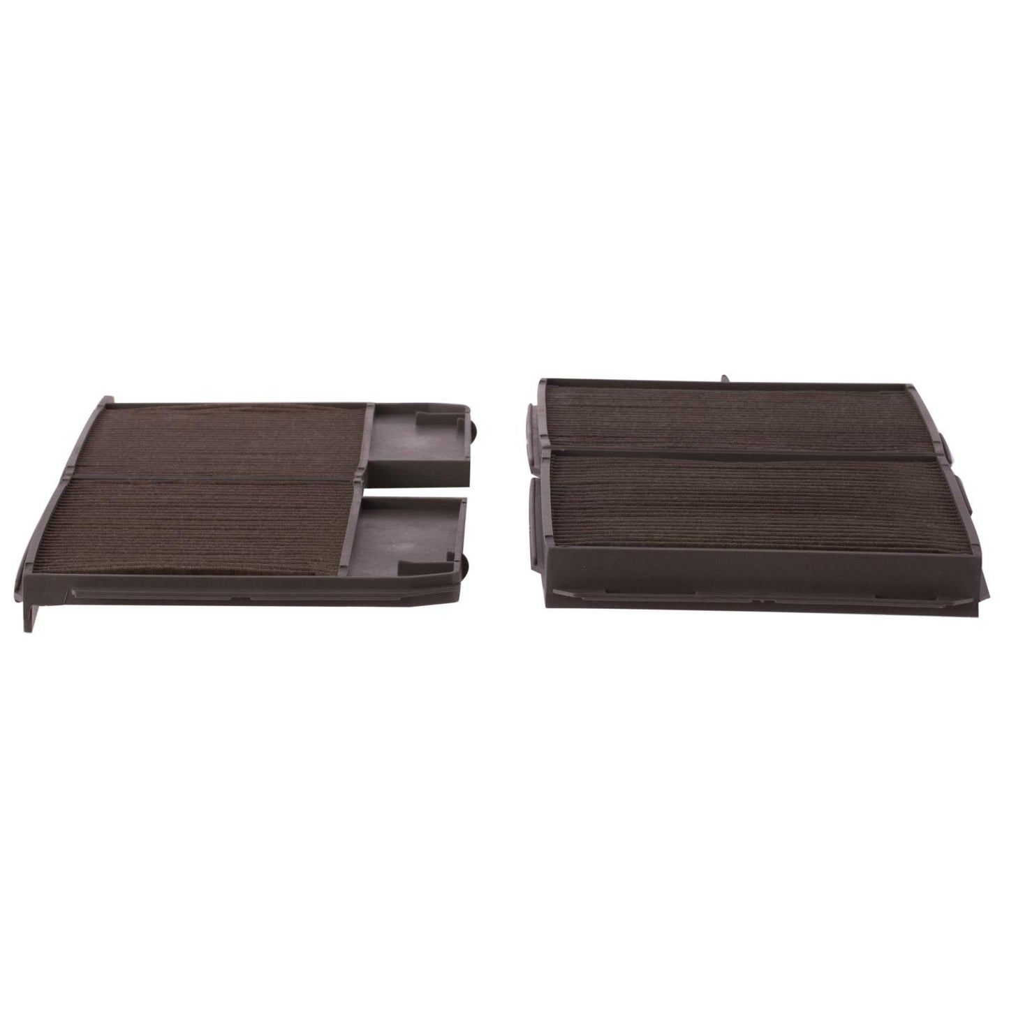Pronto Cabin Air Filter PC5450