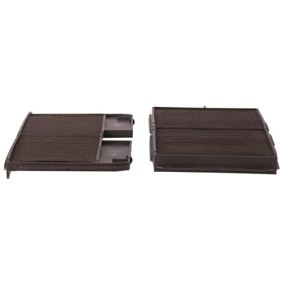 Pronto Cabin Air Filter PC5450