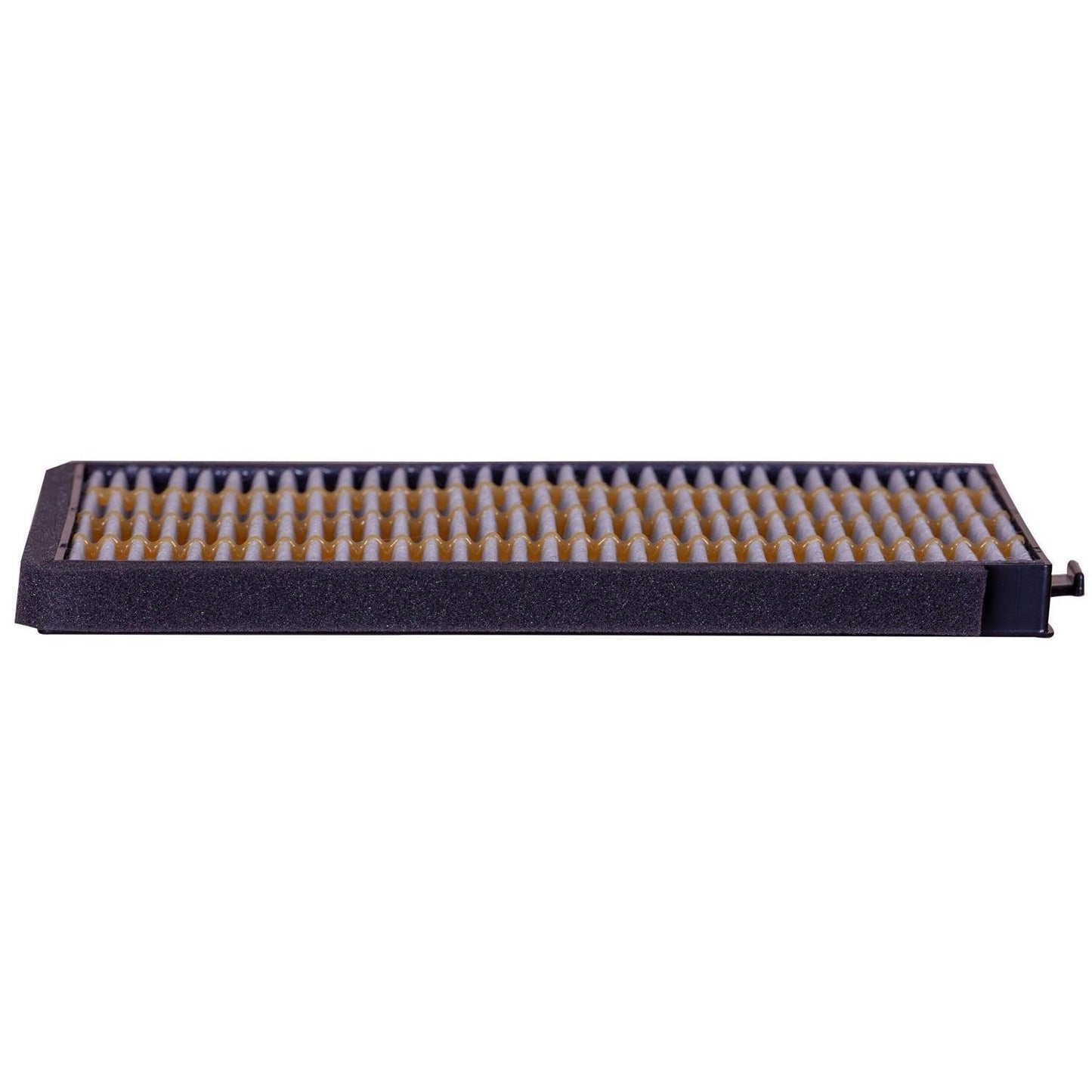Pronto PC5459X