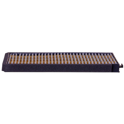 Pronto PC5459X