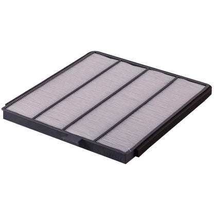 Pronto Cabin Air Filter PC5459