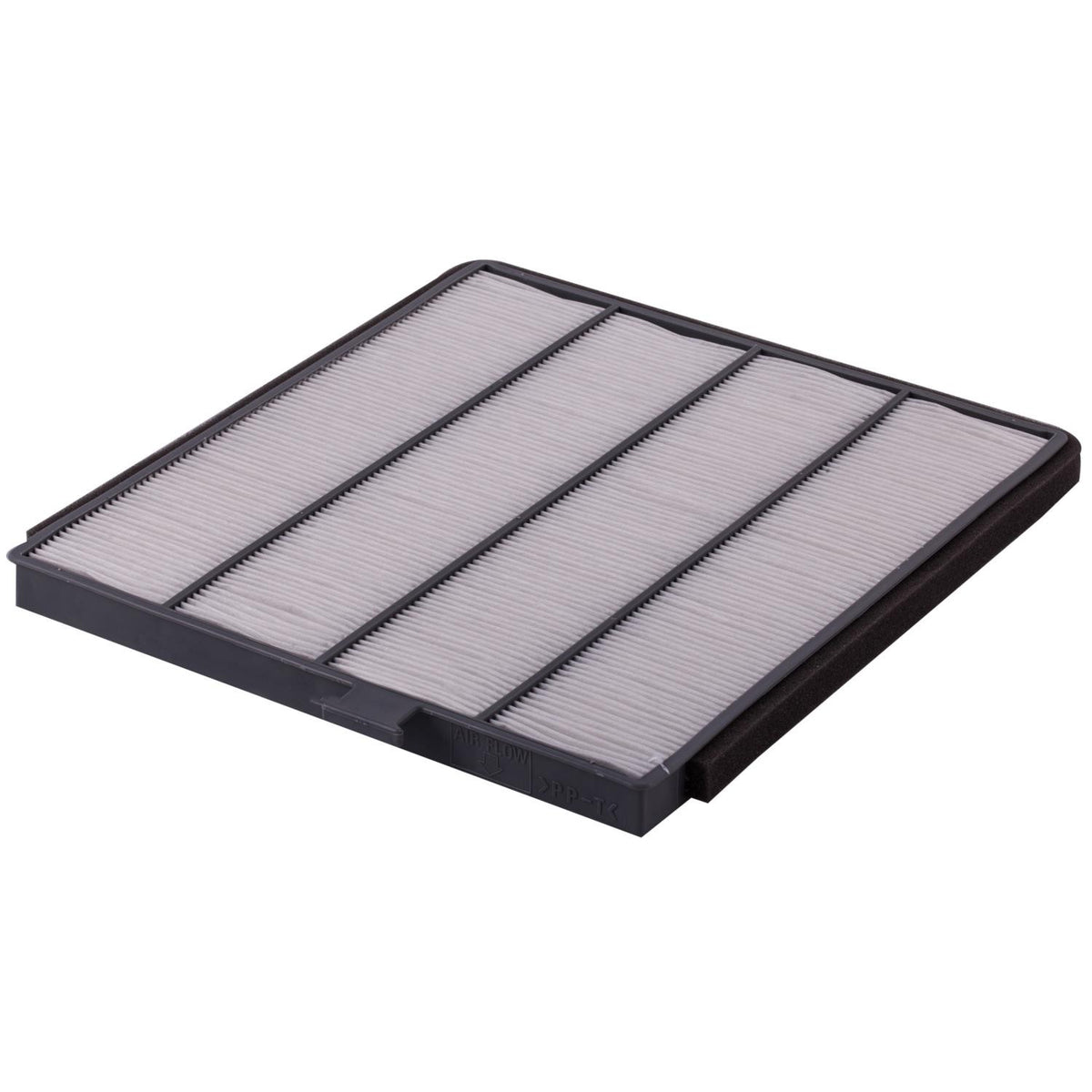 Pronto Cabin Air Filter PC5459