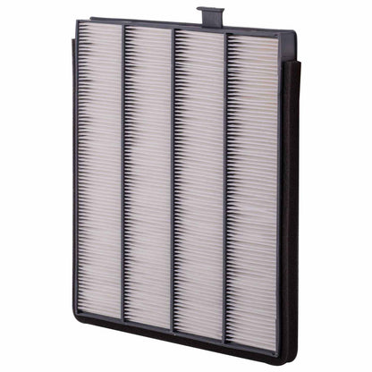 Pronto Cabin Air Filter PC5459