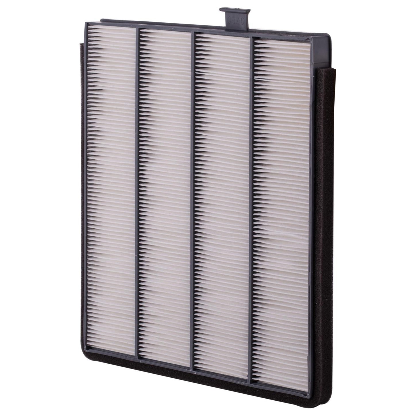 Pronto Cabin Air Filter PC5459