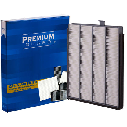 Pronto Cabin Air Filter PC5459