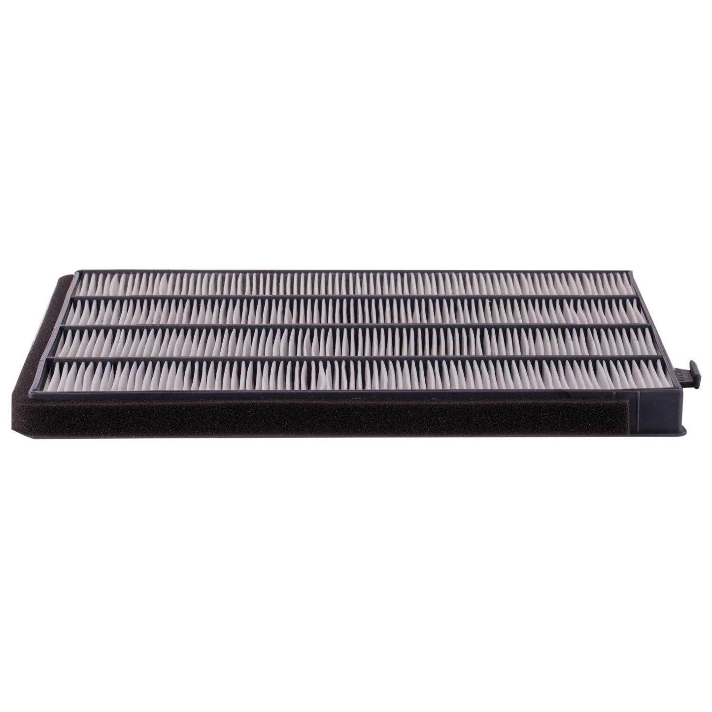 Pronto Cabin Air Filter PC5459