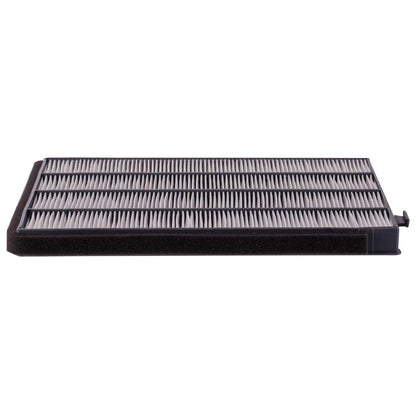 Pronto Cabin Air Filter PC5459