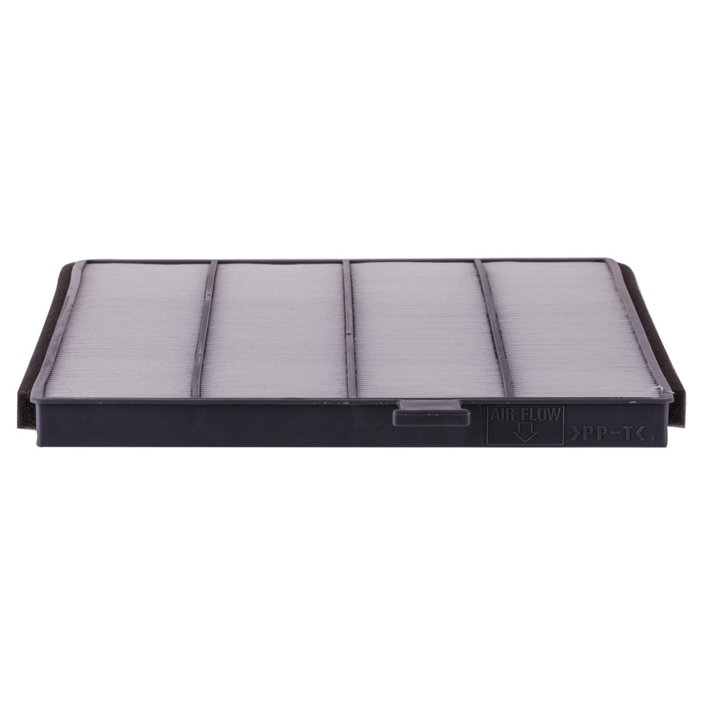 Pronto Cabin Air Filter PC5459