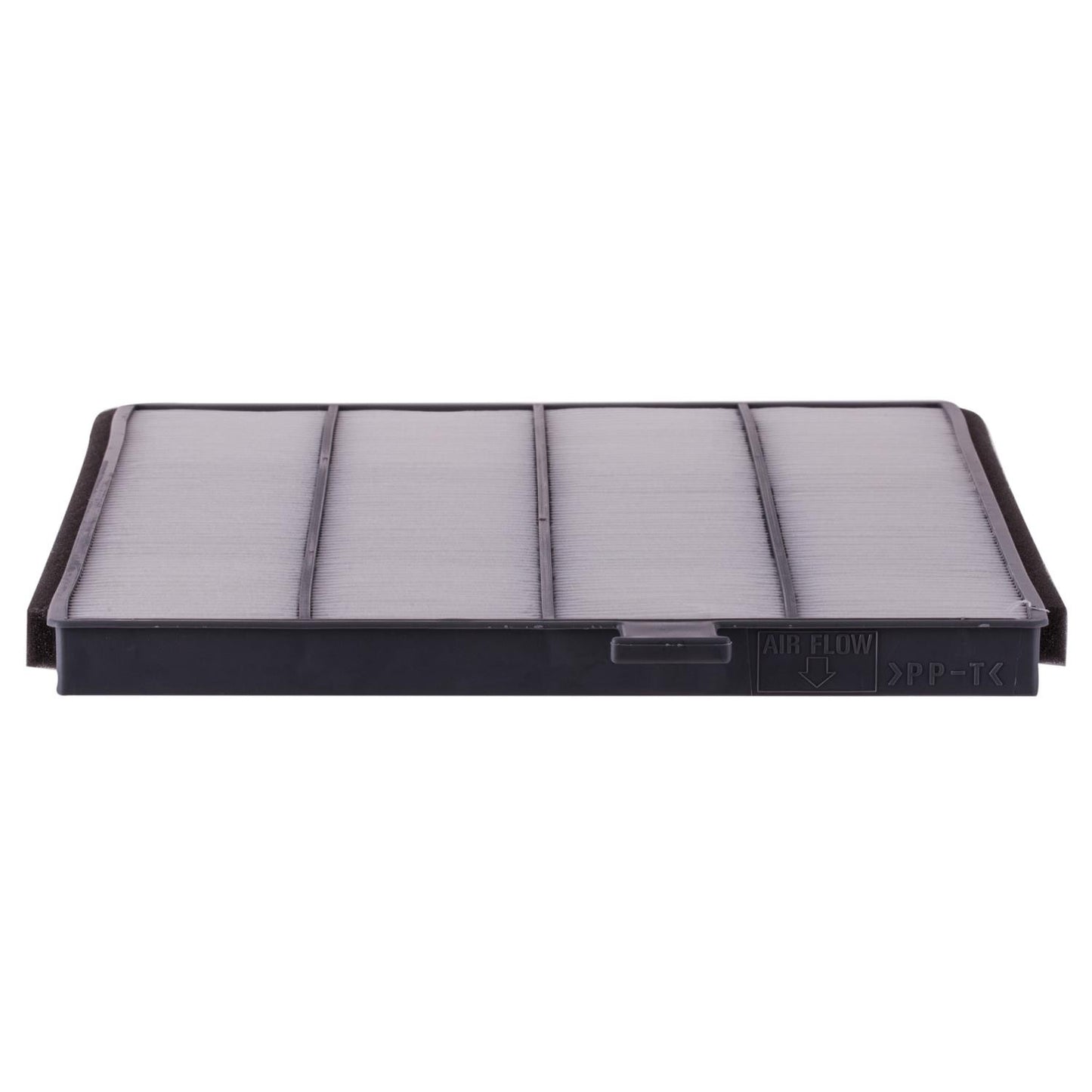Pronto Cabin Air Filter PC5459