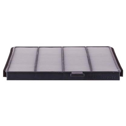 Pronto Cabin Air Filter PC5459
