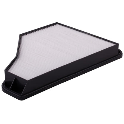 Pronto Cabin Air Filter PC5460