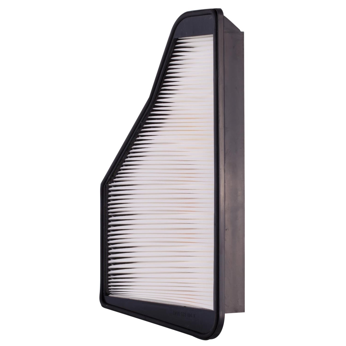 Pronto Cabin Air Filter PC5460