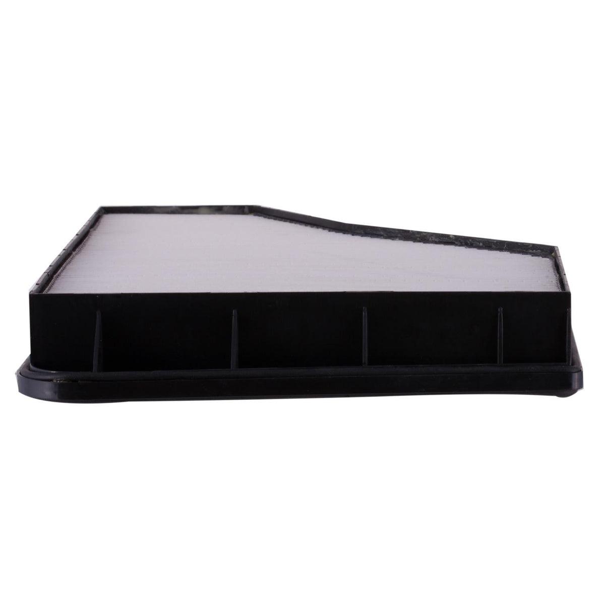 Pronto Cabin Air Filter PC5460