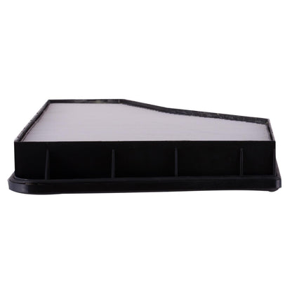 Pronto Cabin Air Filter PC5460