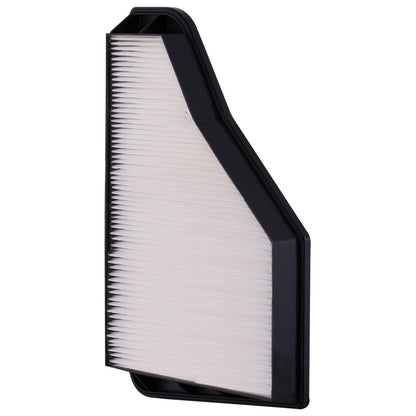 Pronto Cabin Air Filter PC5460
