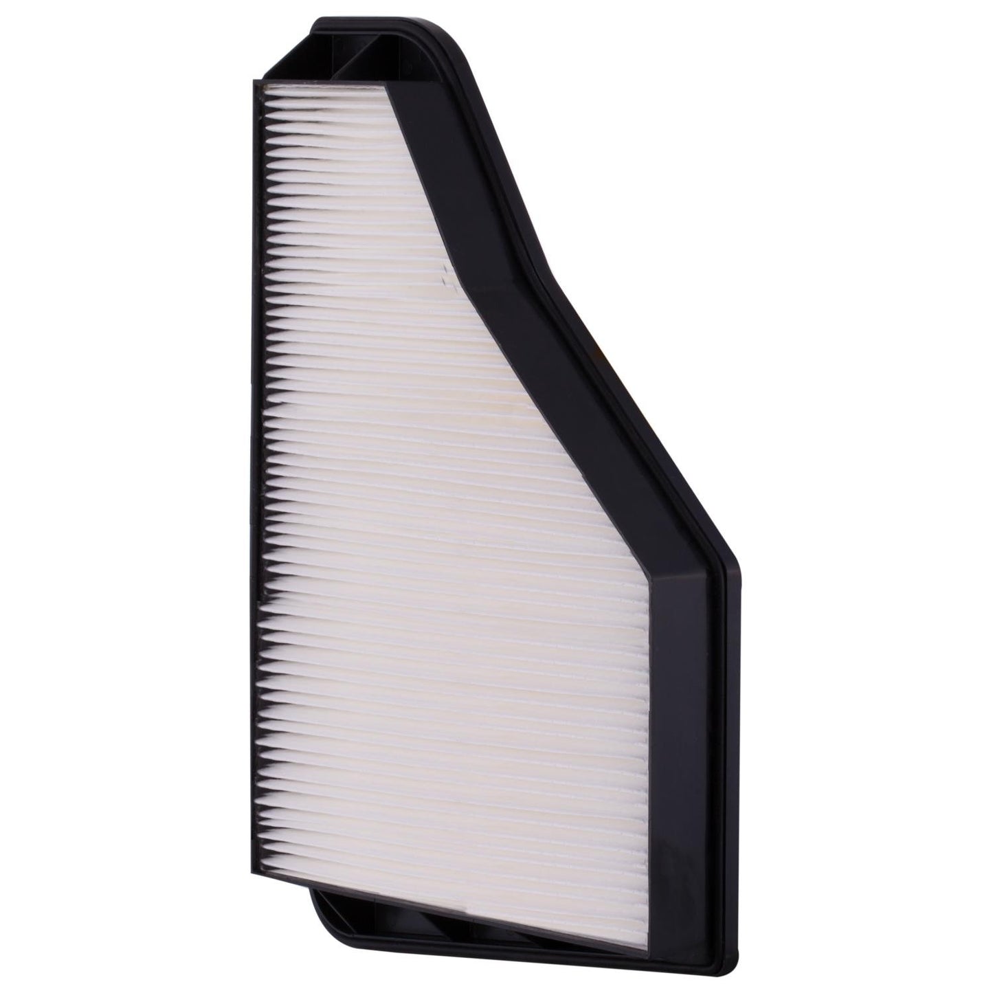Pronto Cabin Air Filter PC5460