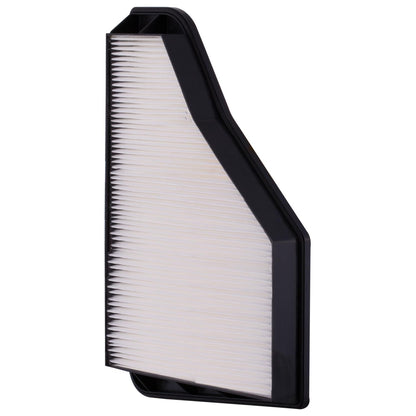 Pronto Cabin Air Filter PC5460